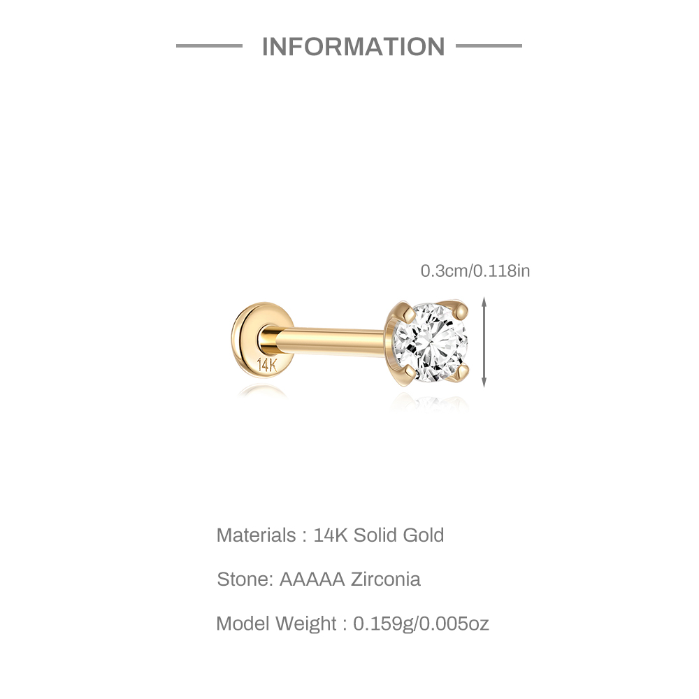 Серьги-гвоздики из циркония и  – обзор и цена Pearl Stud Earrings
