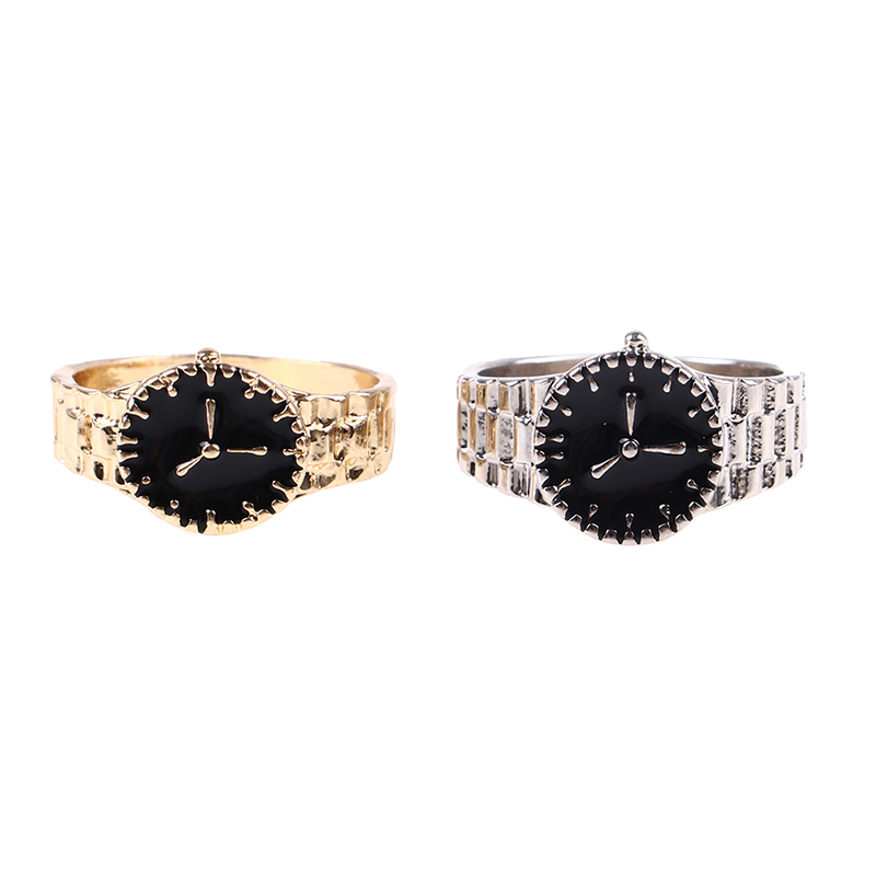 1 шт. миниатюрные часы для кук – обзор и цена Jewelry Y Watches