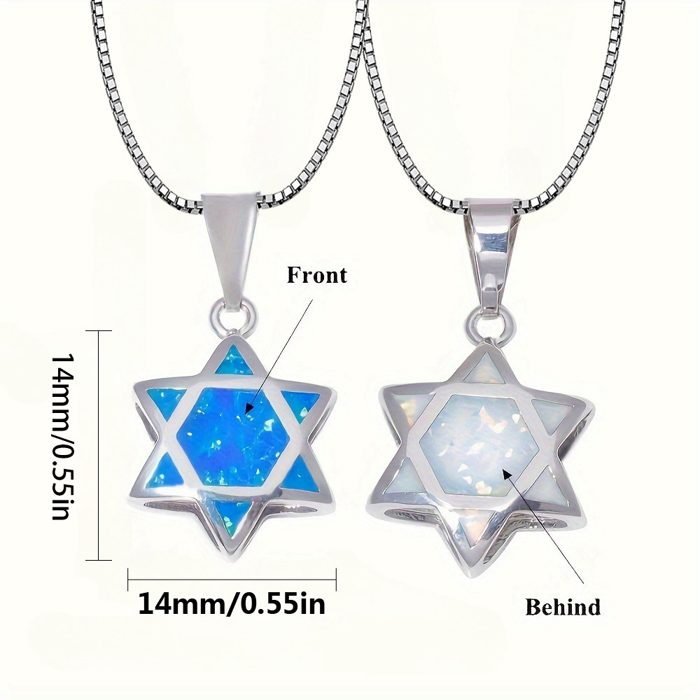 Кулон-подвеска с опалом в виде – обзор и цена Jewelry & Watches Sp Zo O