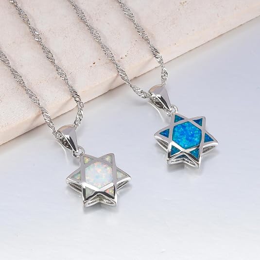 Кулон-подвеска с опалом в виде – обзор и цена Jewelry & Watches Sp Zo O