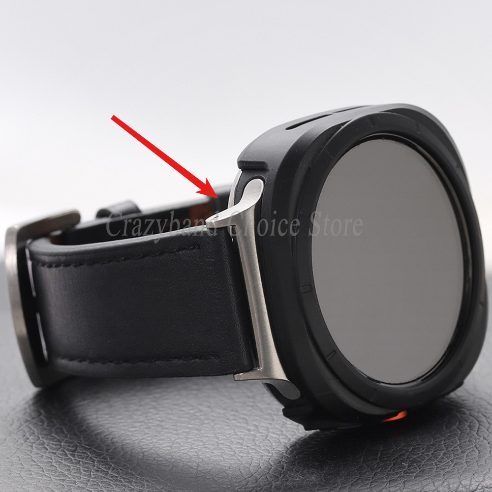 1 пара металлических коннектор – обзор и цена Jewelry Stores Watches
