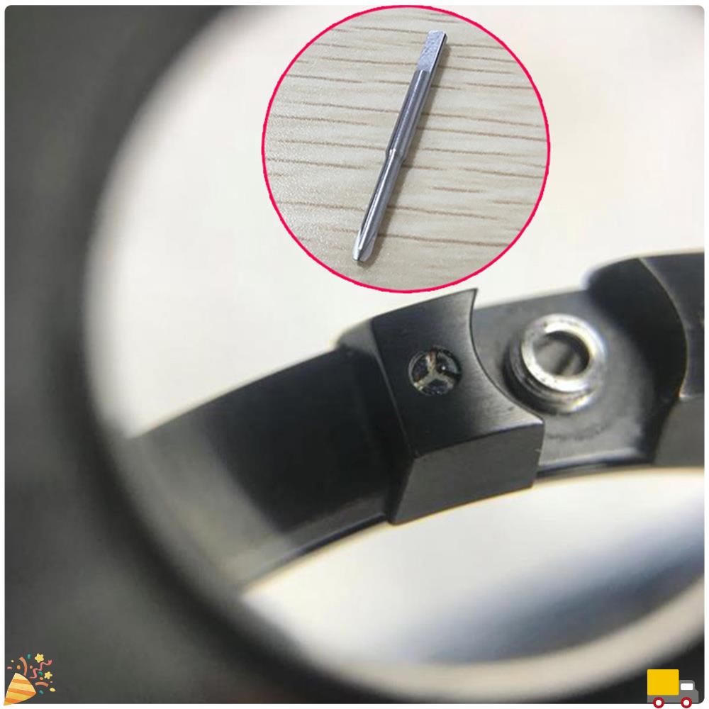 A32HOT-Y-образная отвертка для – обзор и цена Jewelry Y Watches