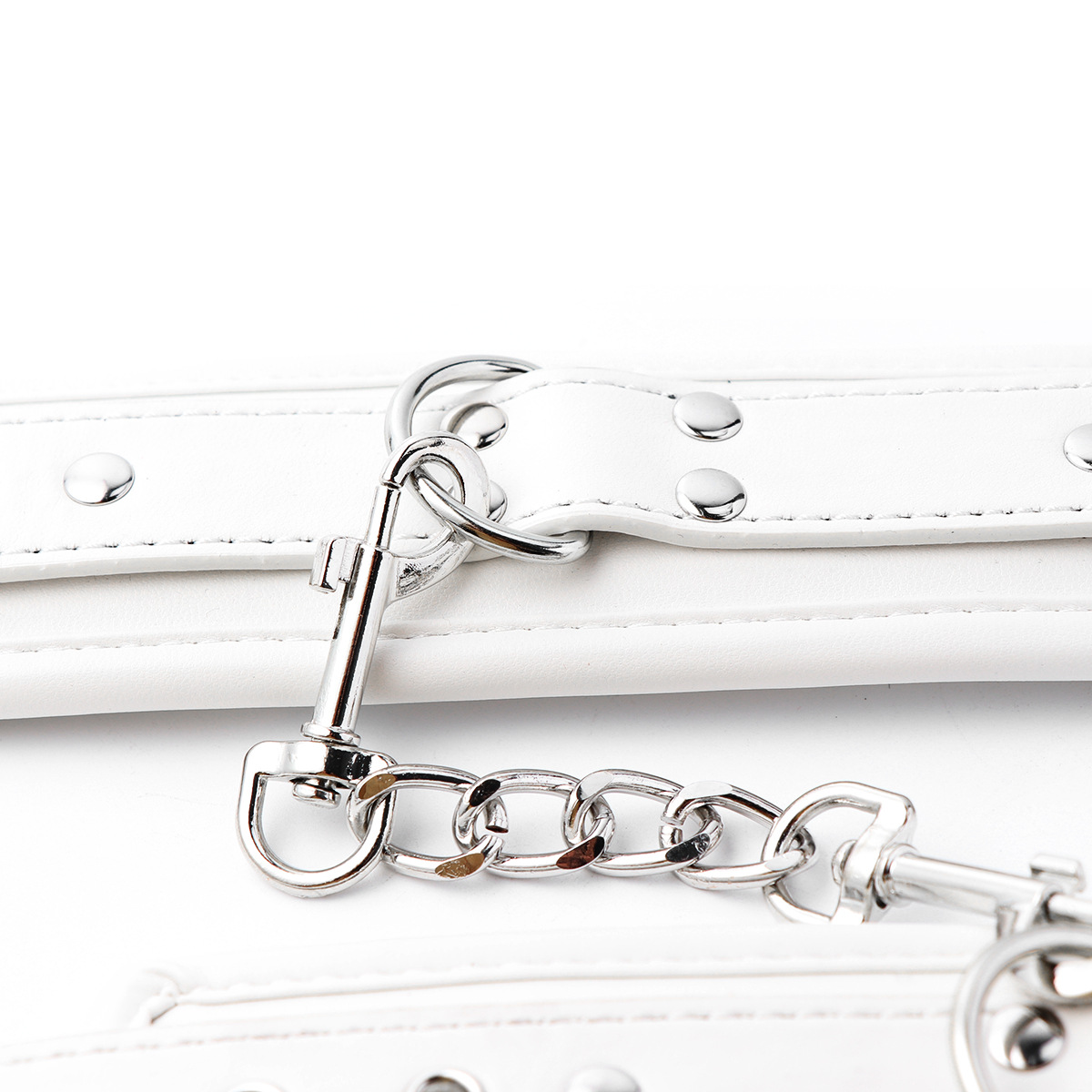 Высокое качество губка металли – обзор и цена Anklet Foot Chain
