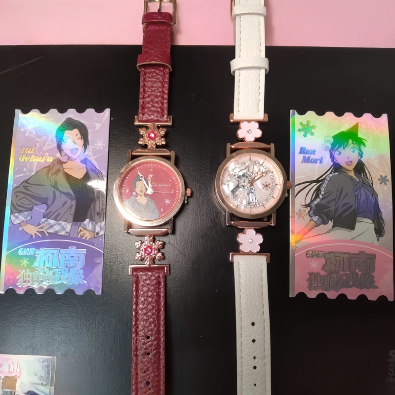Оригинальный в наличии детекти – обзор и цена Jewelry Y Watches